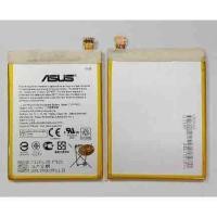 ราคา แบตเตอรี่ Asus Zenfone 2 5.0 ZE500,Z00D (CP11P1423) (9401500924)