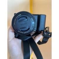 ราคา SONY A5100 มือ2 คุณภาพดี (20921859854)