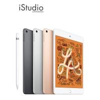 ราคา ไอแพด APPLE iPad Air Wi-Fi by iStudio by copperwired (5218442929)