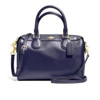 ราคา กระเป๋า coach ทรงหมอน แท้% (1019585084)