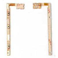 ราคา แพสวิตซ์ Moto G5S Plus ปุ่มสวิตซ์ Moto G5S Plus (3184397407)