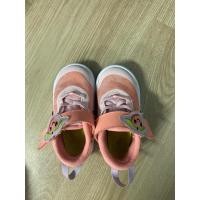 ราคา ขาย รองเท้า nike เด็กมือสอง ไม่มีตำหนิของแท้ ซื้อจากห้างมีกล่อง (23979042472)