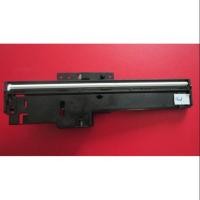 ราคา Assy-Scan Drive System CF484-60113 HP LaserJet pro mfp m225dn HP LaserJet pro mfp m225dw HP LaserJet Pro MFP M226dn (5332453731)
