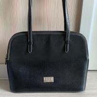 ราคา กระเป๋า ELLE Paris หูยาวค่ะ ราคาน่ารักแบบนักศึกษา (6118947284)