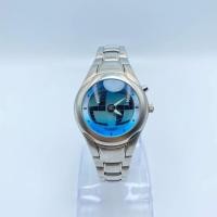 ราคา นาฬิกาผู้หญิงแบรนด์ FOSSIL รุ่น JR8092 (22119696397)