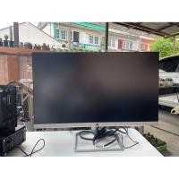 ราคา จอ HP 24F Display 24นิ้ว 75Hz มือสอง (23118865473)