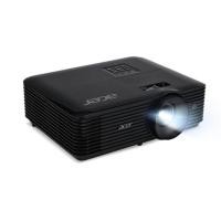 ราคา เครื่องฉายโปรเจคเตอร์ รุ่น acer x1327wi ยี่ห้อ acer (7145097032)