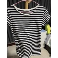 ราคา เสื้อยืด MNG แท้100% (9031150771)