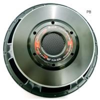 ราคา KANE รุ่น : 18 KA 22 NEW ดอกลำโพง 18 นิ้ว โครงหล่อ 18KA-22 18 KA 22 ว้อยส์ 5 นิ้ว รุ่นใหม่ ว้อยซ์ขนาดใหญ่ 5" 1000W. - 20 (17920678111)