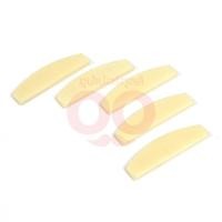 ราคา KUKEN (คูเคน) อะไหล่KW-20P#32 ใบพัด(5ใบ/1ชุด) (23961120307)