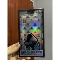 ราคา เคสใสกันกระแทกคิงคองรุ่น12promax (11015209583)