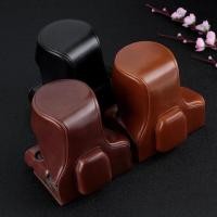 ราคา เคสกล้อง Fuji XT30/XT20/XT10 (47606974)