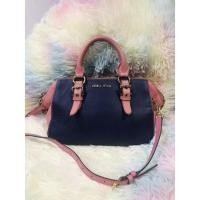 ราคา กระเป๋าหนังแท้ แบรนด์แท้ miu miu (16652393067)