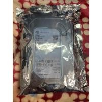 ราคา Hdd fpr pc Seagate Barracuda 500gb. (4564682700)
