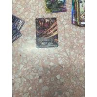 ราคา บัดดี้ไฟท์แยกใบหายาก (23269314214)