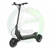 ราคา สกูตเตอร์ไฟฟ้า T10-1200W Electric Scooter (8875467017)