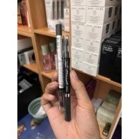 ราคา Etude House Drawing Eye Brow Proof Gel Pencil (25664220691)