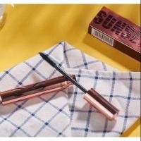 ราคา มาสคาร่าโฮลไลฟ์ Hold live sunset city สวยหรูในราคาหลักร้อย (2386333245)