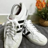 ราคา Adidas Neo มือสองของแท้ (1390074176)