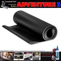 ราคา สายพานลู่วิ่งไฟฟ้า HORIZON ADVENTURE 3 (9331332196)