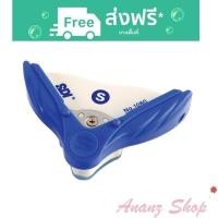 ราคา ที่ตัดมุมกระดาษ เครื่องตัดมุมกระดาษ SDI 0.4ซม. (7762053409)