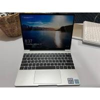 ราคา Huawei Matebook 13 i5 แรม 8 GB 256GB บางเบา จอสวย 2K (13269860216)