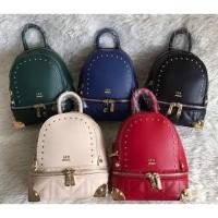 ราคา New Arrival!!Lyn Evita Backpack 2017 (231309547)