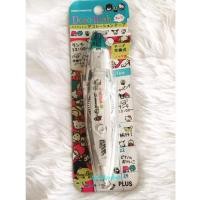 ราคา Deco Rush ลาย Sanrio (4623946)