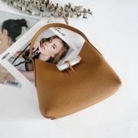 ราคา พร้อมส่งจ้าาLongchamp ROSEAU Shoulder bag size XS (20919629251)