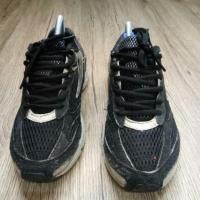 ราคา รองเท้ามือ 2 Fila. Sz. 41 (410875892)