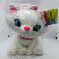 ราคา ตุ๊กตาแมวมารี ขนาด 10 นิ้ว (3935947162)