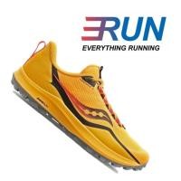 ราคา Saucony Peregrine 12 Vizigold/Vizired (13580298138)