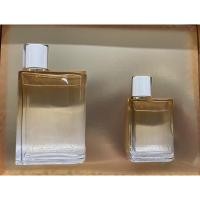 ราคา น้ำหอม BURBERRY Her London Dream (18670436446)