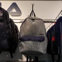 ราคา กระเป๋า fila แท้ (1239581363)