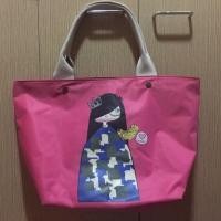 ราคา กระเป๋า marc by marc jacob มือสอง (768329832)
