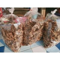 ราคา หอยเสียบแห้ง หอยเสียบแห้ง (16325529907)