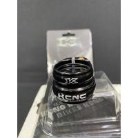 ราคา รัดหลักอานแบบ 2 ชั้น KCNC รุ่น SC13 (17970206018)