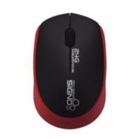 ราคา MOUSE WRL SIGNO WM-130BR (730131833)