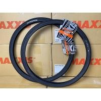 ราคา Maxxis ยางล้อรถจักรยาน 451 20×1-3/8 37-451 M149 20 นิ้ว BXM 20x1-1/8 28-451 (20894192791)