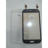 ราคา ทัสกรีน Samsung - i9082/Grand1 (1313233057)