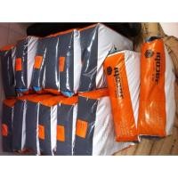 ราคา สารกรองเรซิ่น JACOBI (9597399929)