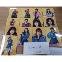 ราคา (รุ่น1) photoset heavy rotation bnk48 (ใบเศษ) เฌอปราง ปัญ เจนนิษฐ์ มิวสิค เนย ตาหวาน ปูเป้ โมบาย ไข่มุก อร น้ำหนึ่ง แก้ว (7258456713)