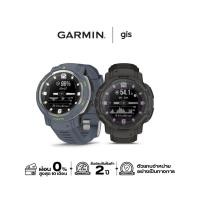 ราคา Garmin Instinct Crossover รับประกันศูนย์ไทย 2 ปี นาฬิกาสมาร์ทวอทช์ (21071062780)