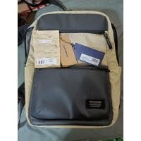 ราคา กระเป๋าเป้ samsonite red สภาพไหม่เอี่ยม (13873774378)