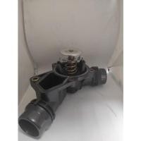 ราคา วาวล์น้ำ bmw e39 e46 m52 (10211445743)