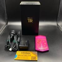 ราคา CASIO EX-TR70 (สีชมพูสวยๆ) (24815275269)