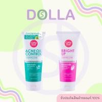 ราคา เคที่ดอลล์ คลีนซิ่งโฟม 150 มล. Cathy Doll Cleansing Foam 150ml (24951913409)