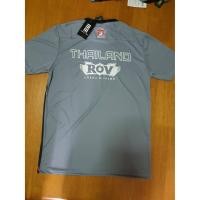 ราคา เสื้อยืดลายGarenaRov เสื้อยืดคอกลมสกรีนลายRov เสื้อสกรีนROV (3441779254)