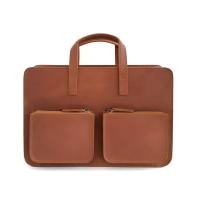 ราคา Box bag 13 กระเป๋าสะพายไหล่ทรงแมสเซนเจอร์ The sleeveless garden (7527169336)