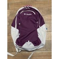 ราคา กระเป๋าเป้ Columbia สภาพมากกว่า 85% สวยงาม สมบูรณ์ ค่อนข้างใหม่ (8033771447)